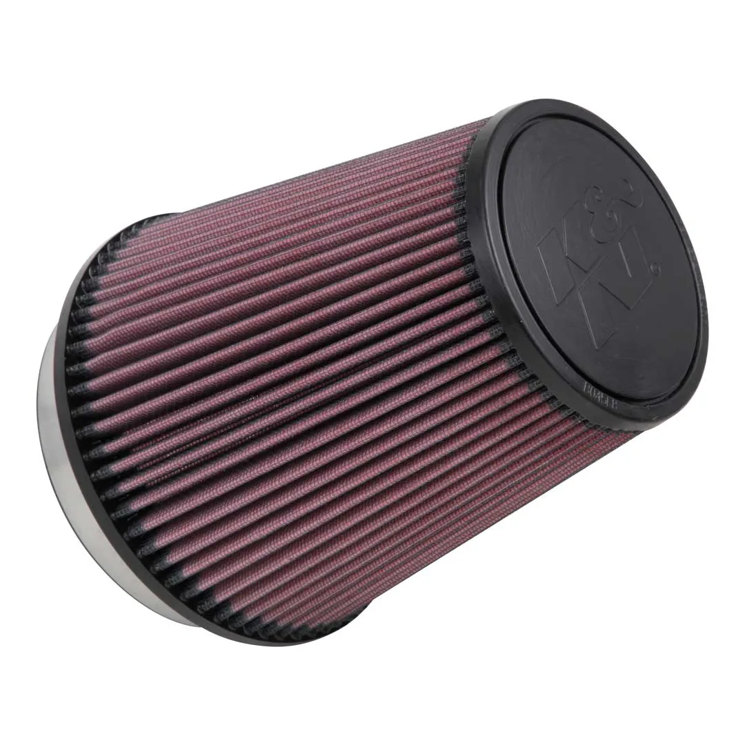 K&N RU-2800 Luftfilter