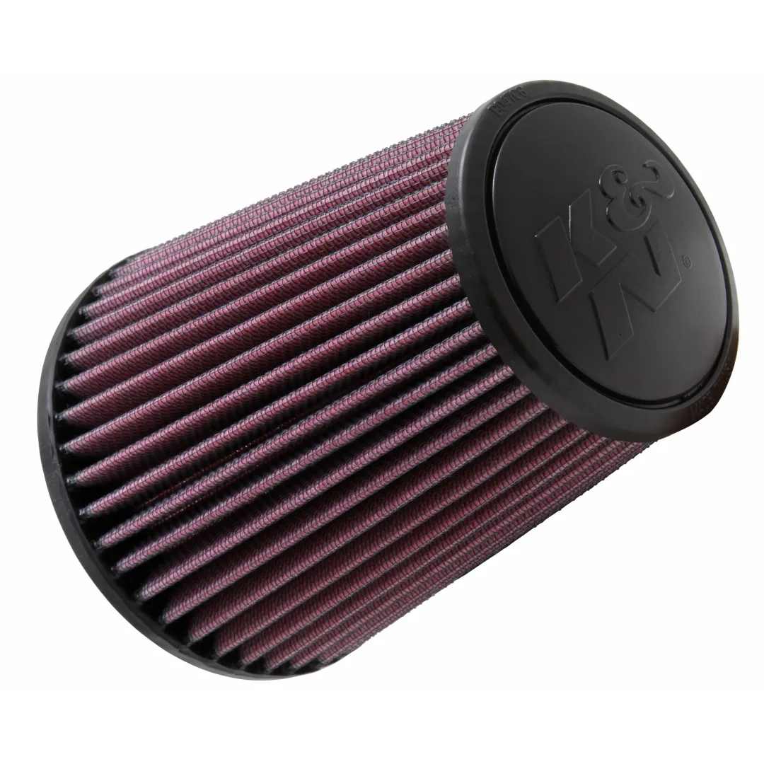 K&N RU-3250 Luftfilter