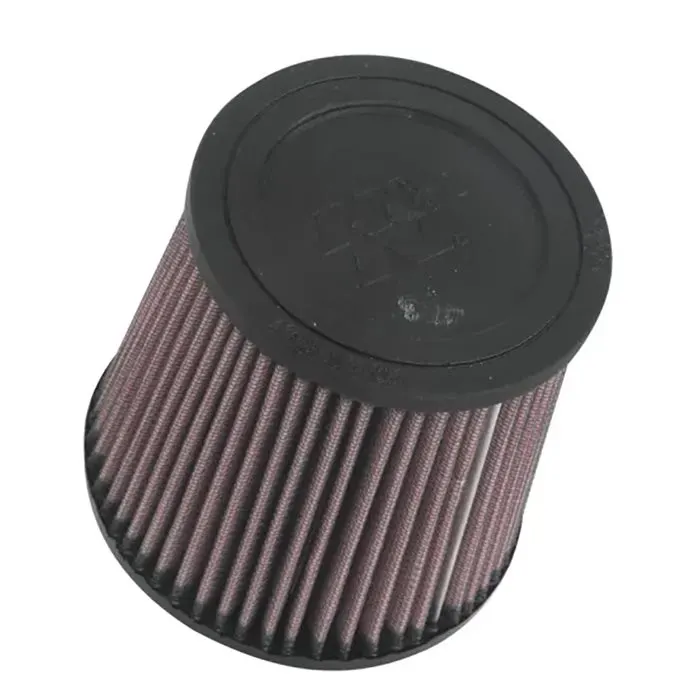 K&N RU-3600 Universal Luftfilter