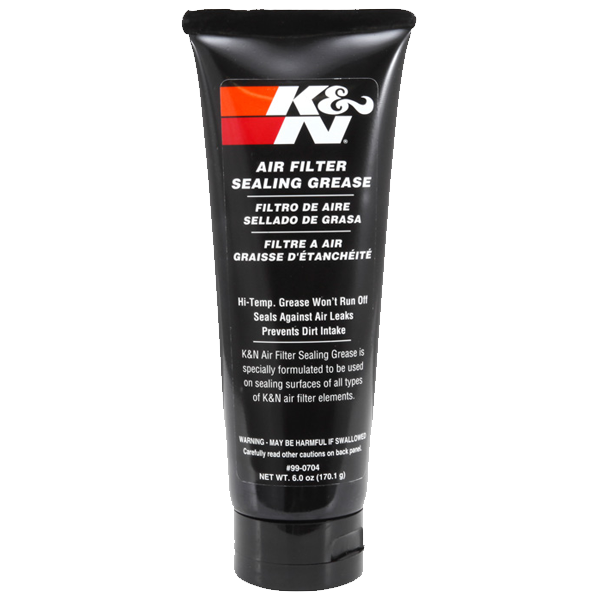 K&N Sealer Pakningsfedt