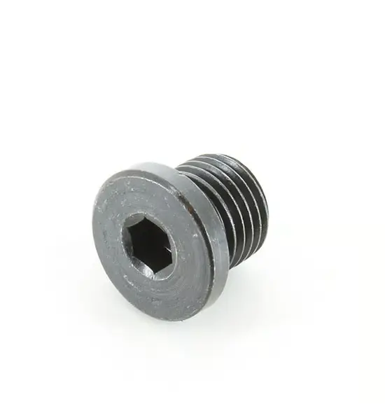 M14x1,5x15 Bundprop