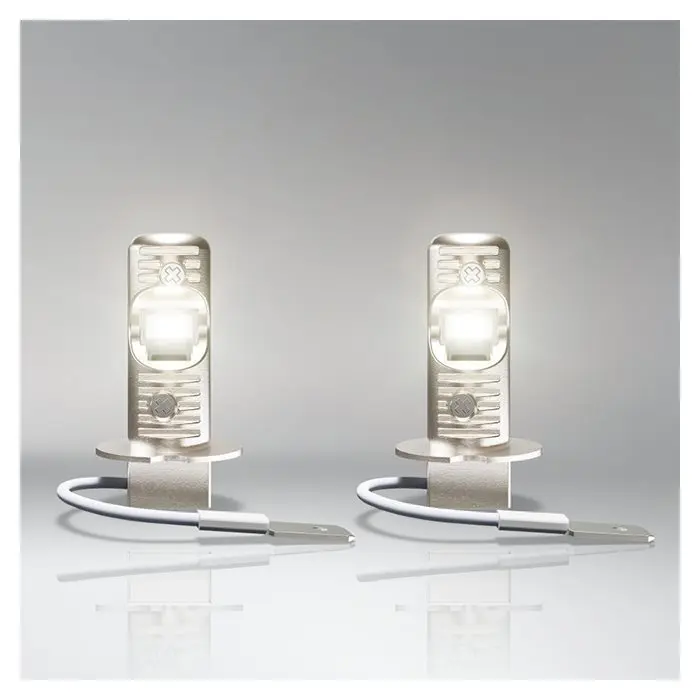 Osram LEDriving HL Easy H3 12V 2stk.
