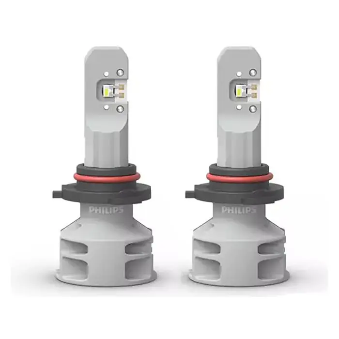Philips Ultinon Pro5100 LED HB3/HB4 2stk.
