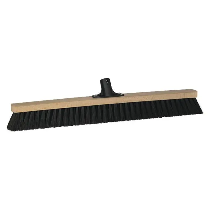 Vikan Kost uden skaft 60cm