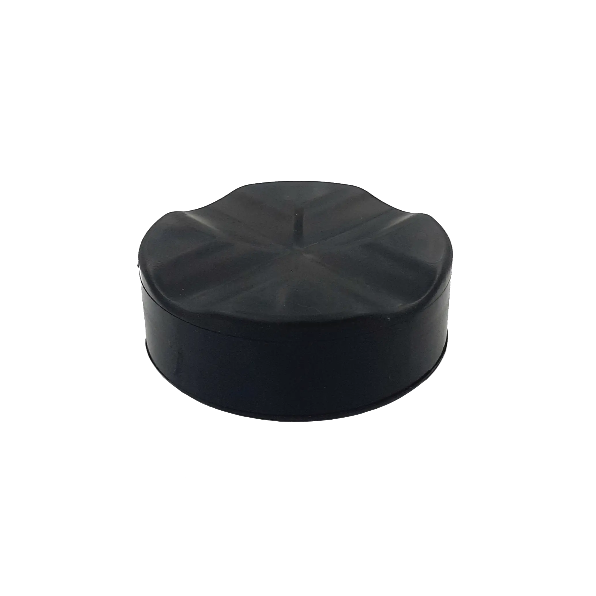 Compac universal Løfteadapter til bla. Enyaq og Id.7 - Tilbehør dæk og fælge