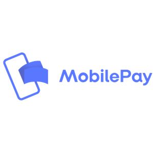 MobilePay