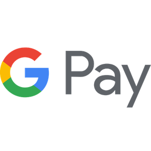 GPay
