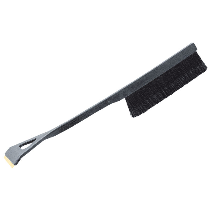 Snekost 44 CM - Vinterudstyr