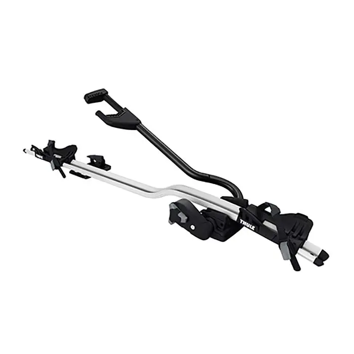 THULE PRORIDE Cykelholder - Cykelholdere