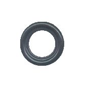 Pakning for 220112s - Bundpropper