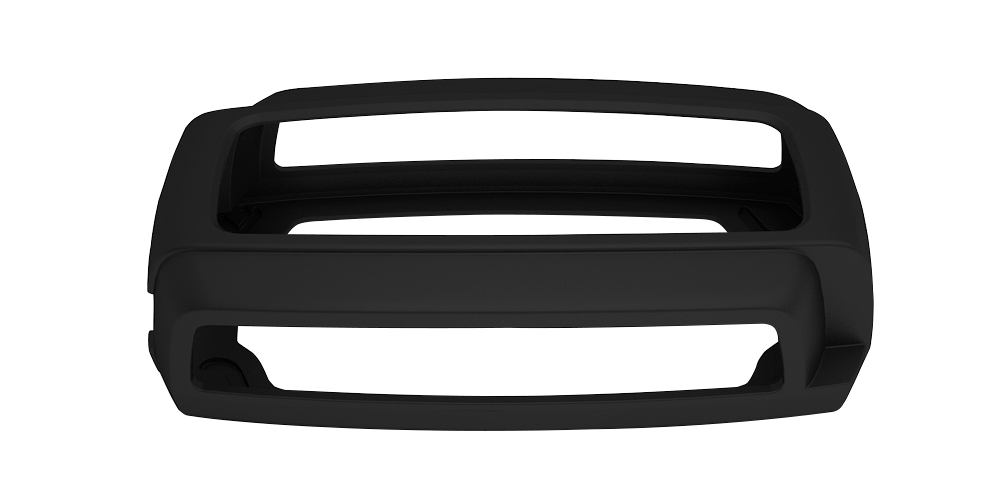 Bumper 120 CTEK til 10A lader - Batteriladere