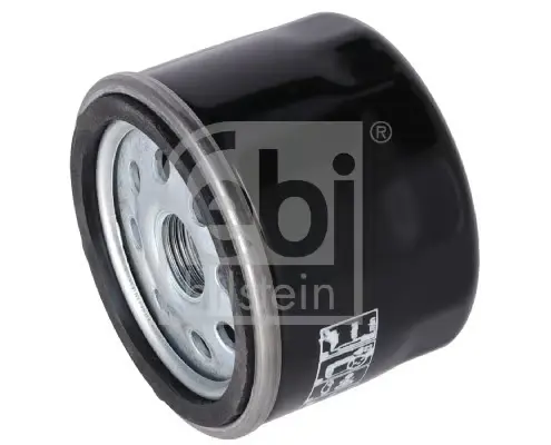 180846 FEBI BILSTEIN Oliefilter - Oliefiltre
