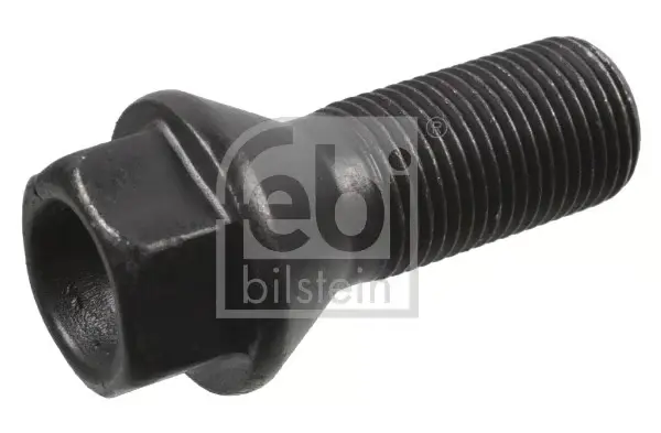 FEBI BILSTEIN 46665 Hjulbolt - Hjulbolte
