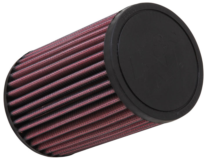 K&N YA 1308 Luftfilter - K&N MC Luftfiltre