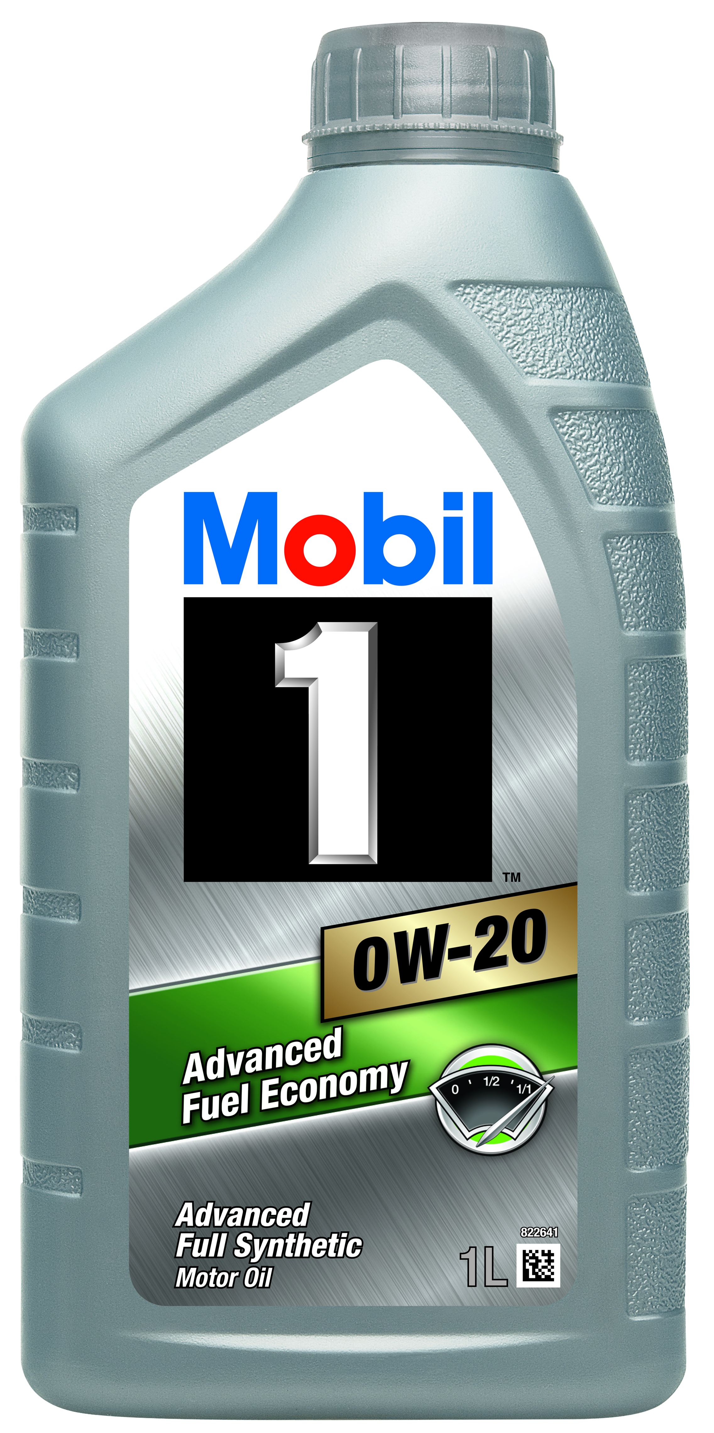 Mobil 1 0W20 1L - 0W-20