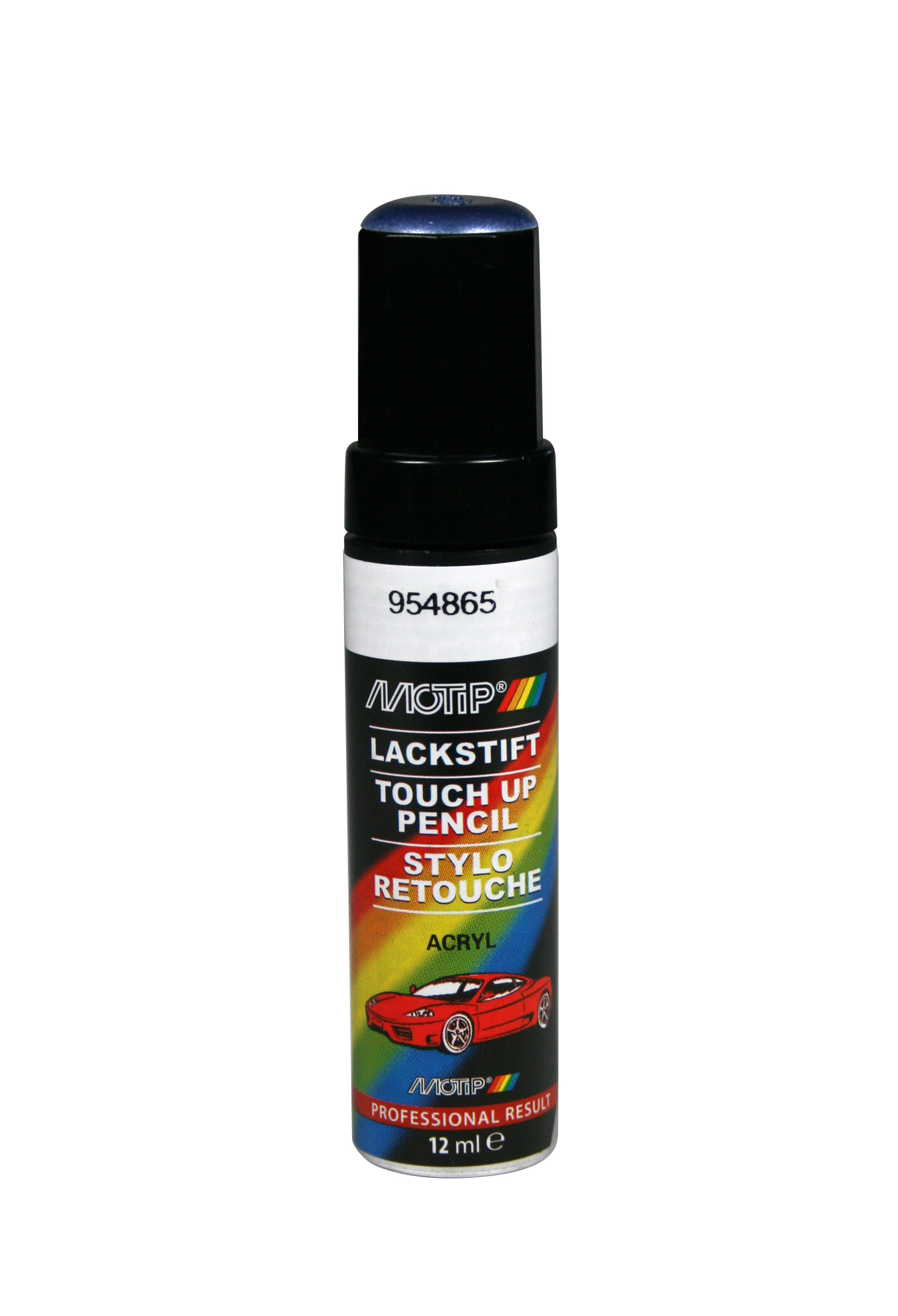 Motip Lakstift Original Autolak 12 Ml 954865 