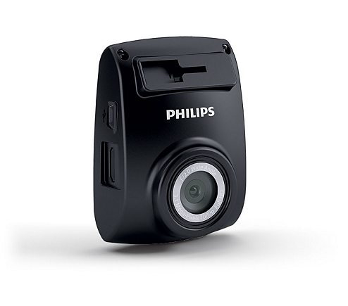 Dash cam philips ADR610 - Elektronik