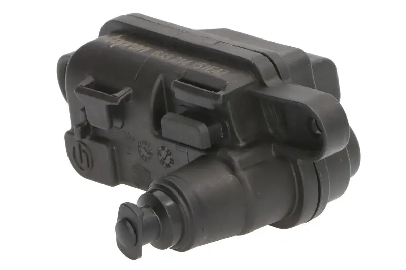 Servomotor, centrallåsesystem 510 810 773A - Reservedele
