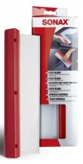Sonax Flexi Blade - Bilpleje Udvendig