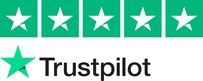 Trustpilot