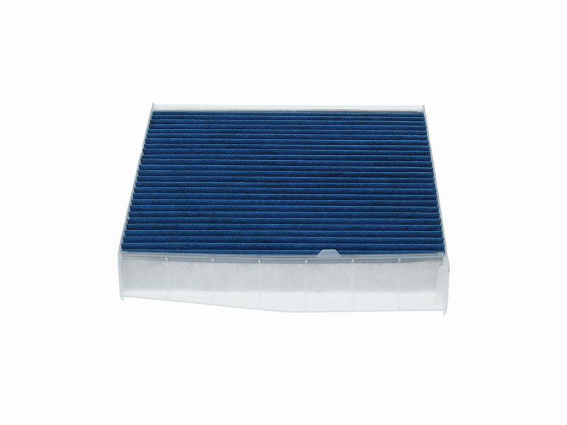 A8621 Kabineluftfilter Bosch