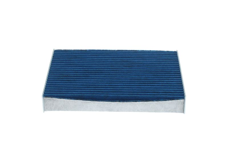 A8637 Kabineluftfilter Bosch