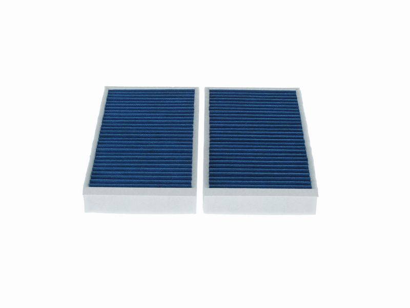 A8644 Kabineluftfilter Bosch