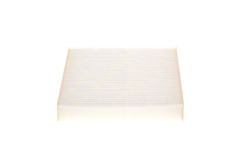 M5005 Kabineluftfilter Bosch