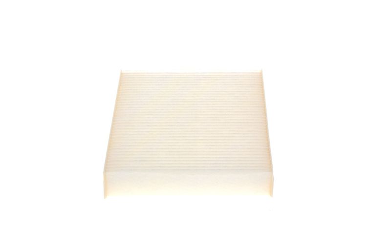 M5017 Pollenfilter Kabineluftfilter Bosch