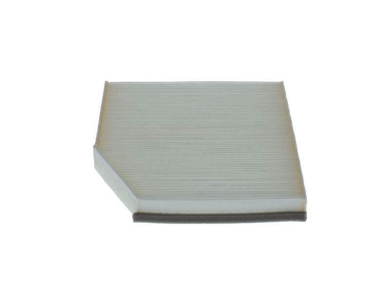 M5028 Pollenfilter Kabineluftfilter Bosch