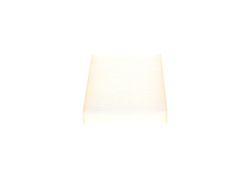 M5057 Pollenfilter Kabineluftfilter Bosch
