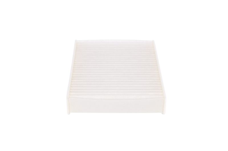 M5066 Kabineluftfilter Bosch