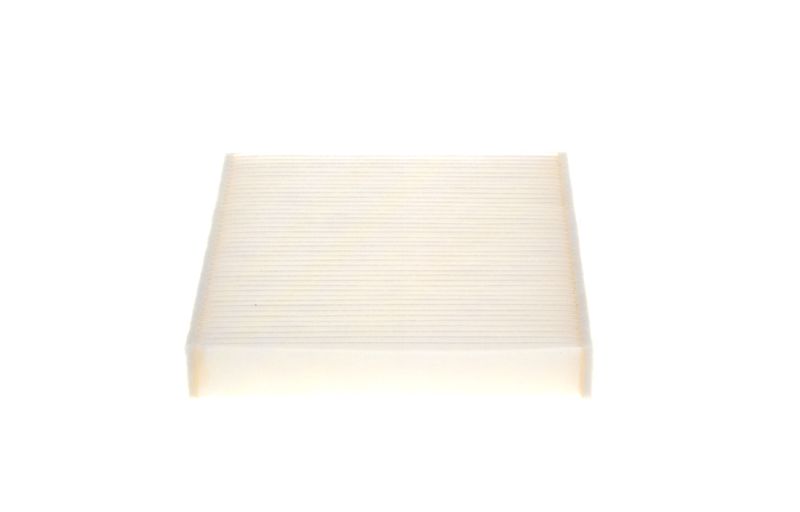 M5071 Pollenfilter Kabineluftfilter Bosch