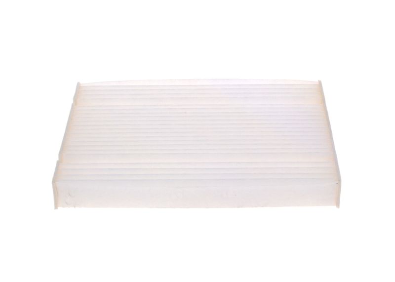 M5113 Kabineluftfilter Bosch