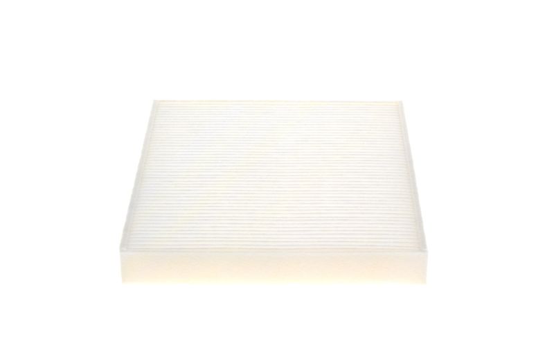 M5135 Pollenfilter Kabineluftfilter Bosch