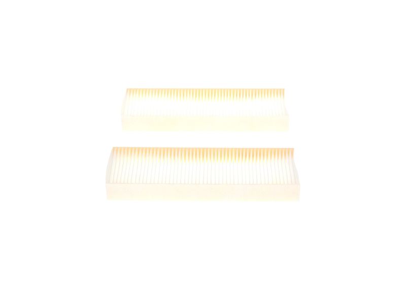 M5149 Kabineluftfilter Bosch