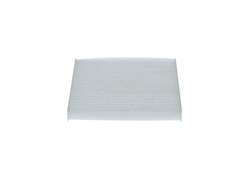 M5154 Kabineluftfilter Bosch