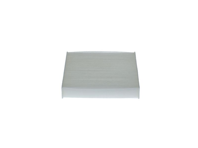 M5161 Pollenfilter Kabineluftfilter Bosch