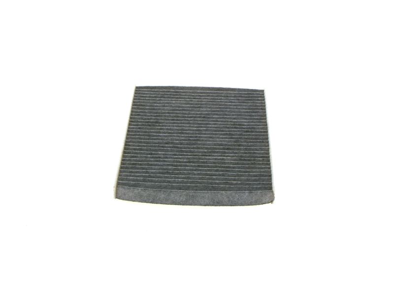 R2415 Pollenfilter aktivkulfilter Kabineluftfilter Bosch