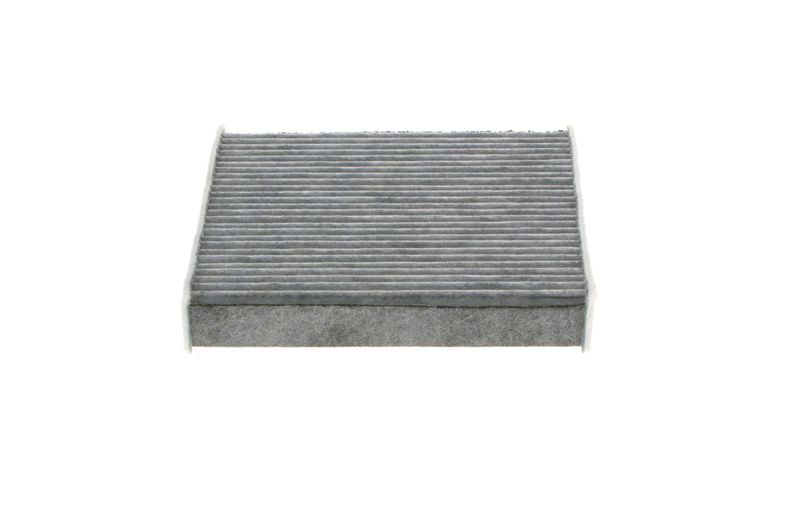 R5526 Pollenfilter aktivkulfilter Kabineluftfilter Bosch