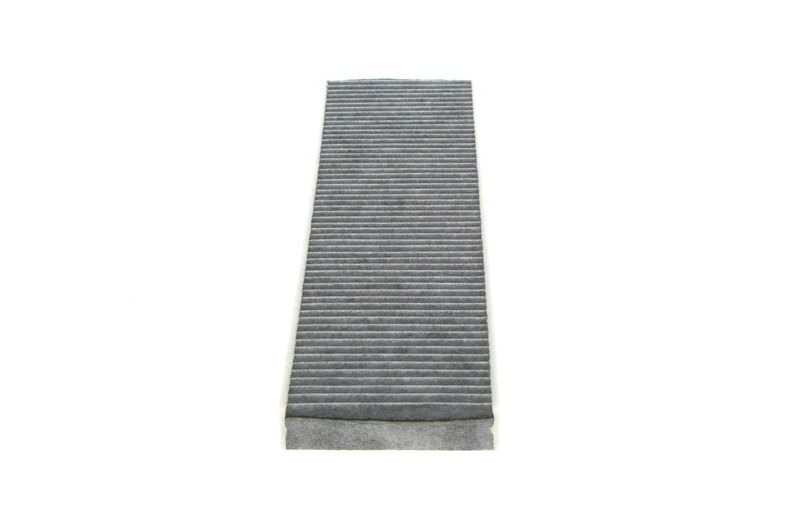 R5537 Pollenfilter aktivkulfilter Kabineluftfilter Bosch