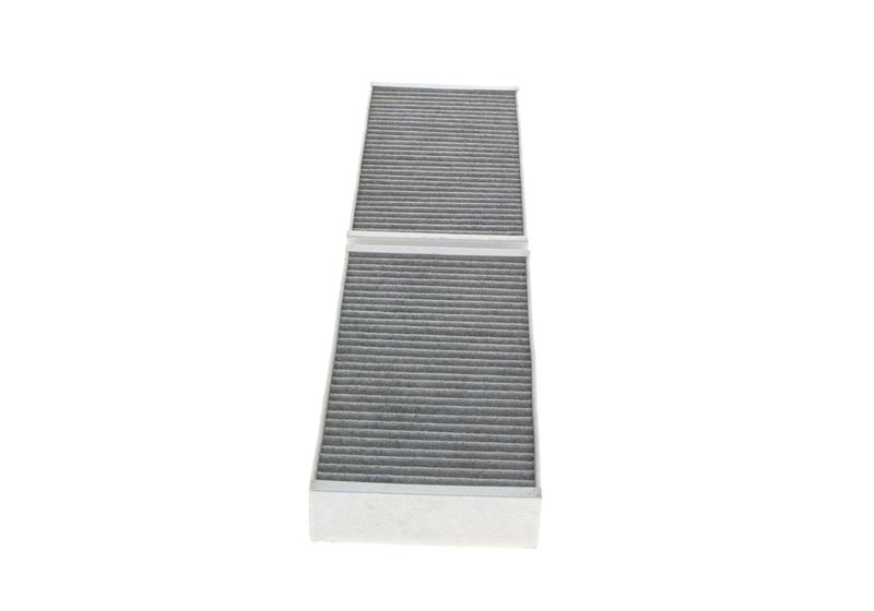 R5585 Pollenfilter aktivkulfilter Kabineluftfilter Bosch