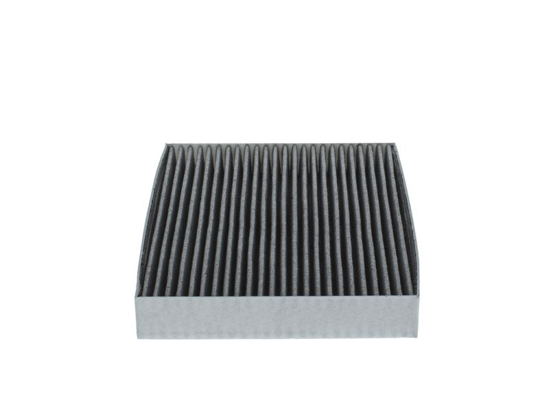 R5619 Kabineluftfilter Bosch