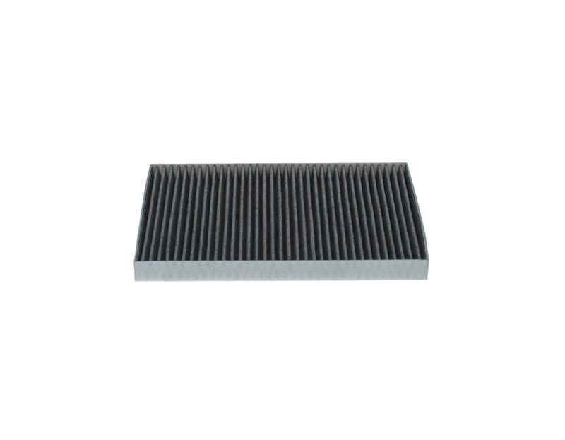 R5621 Pollenfilter aktivkulfilter Kabineluftfilter Bosch