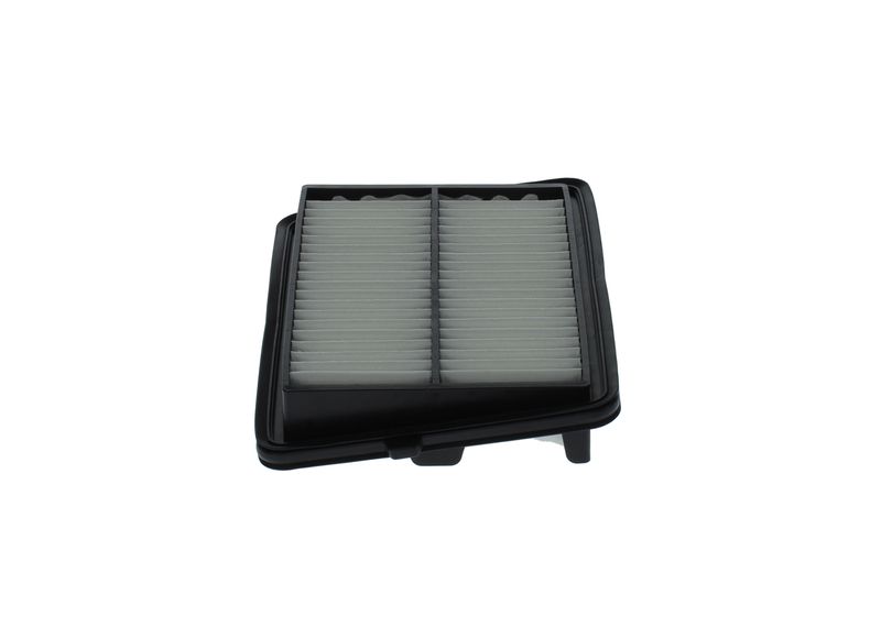 S0649 Luftfilter Bosch