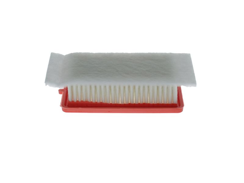 S0715 Luftfilter Bosch