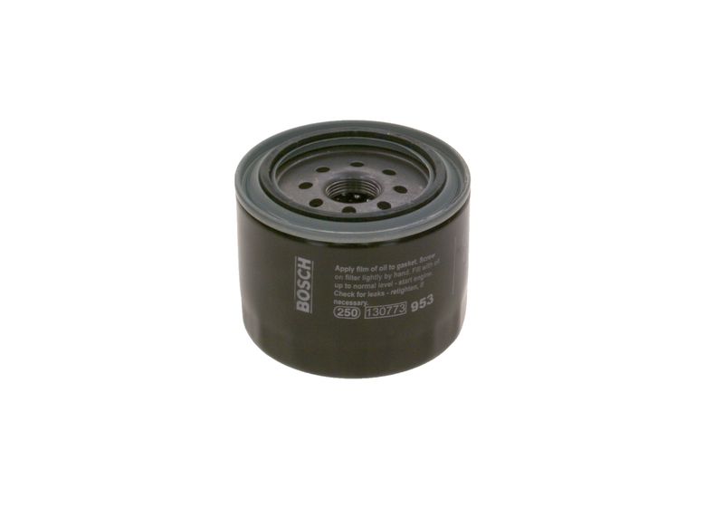 P2030 Oliefilter Bosch - Oliefiltre
