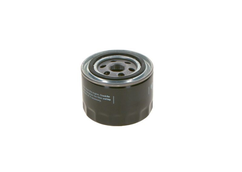 P3311 Oliefilter Bosch - Oliefiltre