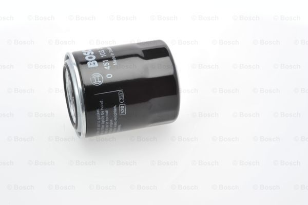 P3366 Oliefilter Bosch - Oliefiltre