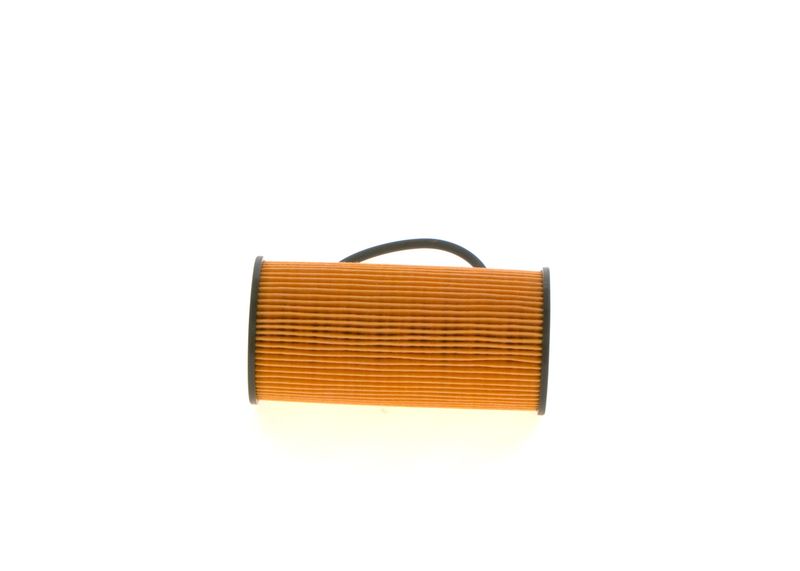 P7088 Oliefilter Bosch - Oliefiltre